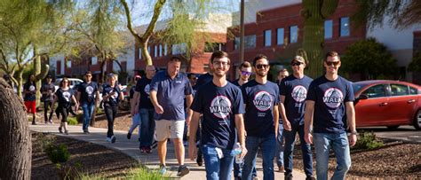 plexus philanthropy|Community Involvement, Philanthropy & More .